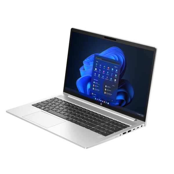 HP ProBook 450 G2i5 16GB HDD320GB DVD-ROM 無線LAN Windows10 64bitWPSOffice 15.6インチ 中古 中古パソコン 【中古】 ノートパソコン 楽天市場】hp probook 450 g2 中古の通販