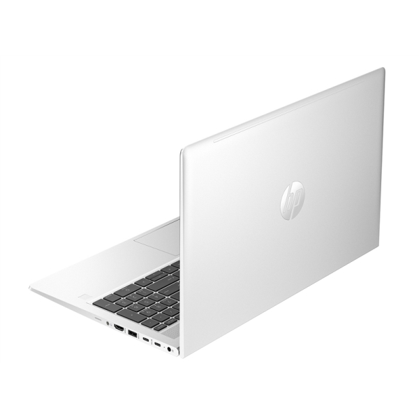HP(Inc.) HP ProBook 450 G10 Notebook PC (Core i5-1334U/8GB