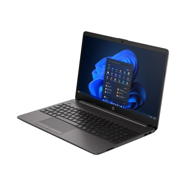 HP(Inc.) HP 250R G9 Notebook PC (Core i5-1335U/8GB/SSD