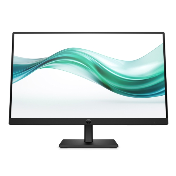 HP モニター一体型パソコン HPがおすすめする液晶一体型パソコン大特集 | 日本HP