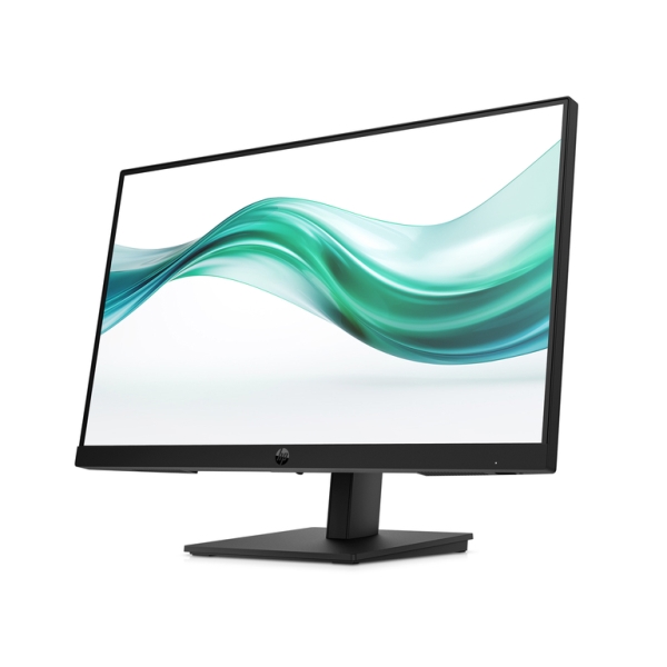 HP(Inc.) HP Series 3 Pro 322ph FHDモニター(21.5型/1920×1080