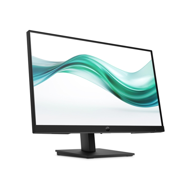HP(Inc.) HP Series 3 Pro 322ph FHDモニター(21.5型/1920×1080