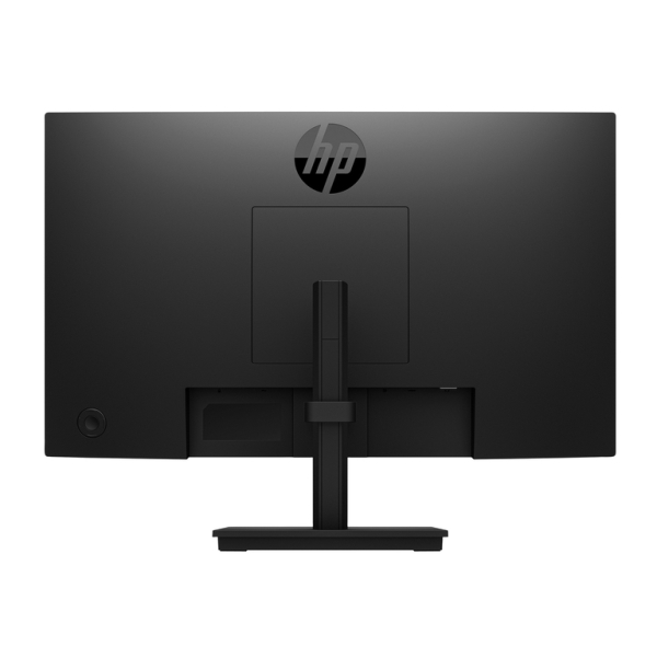 HP(Inc.) HP Series 3 Pro 322ph FHDモニター(21.5型/1920×1080