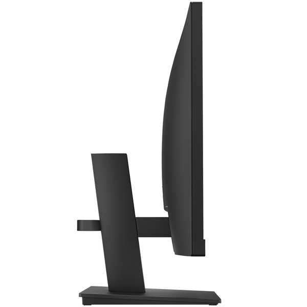 HP(Inc.) HP Series 3 Pro 322ph FHDモニター(21.5型/1920×1080ドット