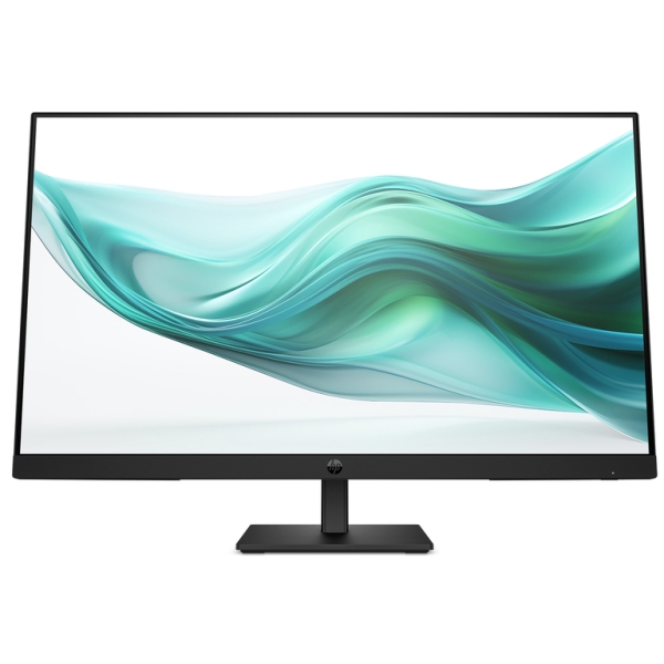 HP ディスプレイ 本体 HDMI VGA HP(Inc.) HP Series 3 Pro 327ph FHDモニター(27型/1920×1080