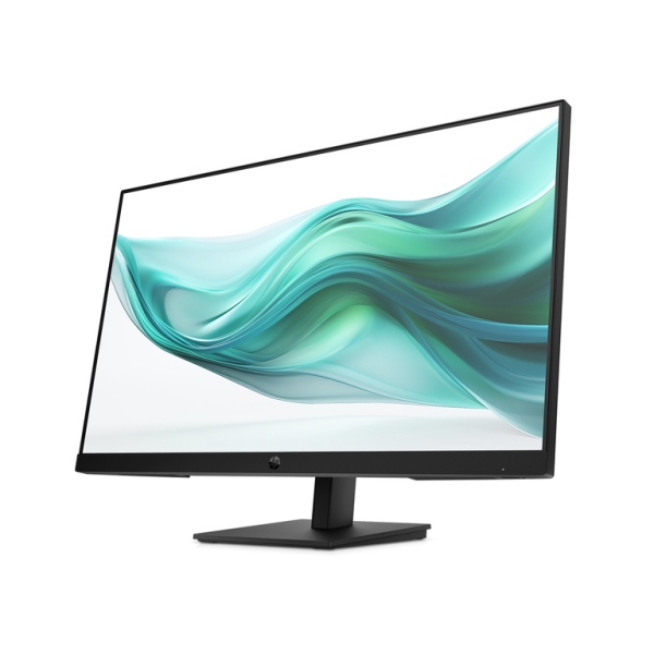 HP モニター 27インチ HP 27