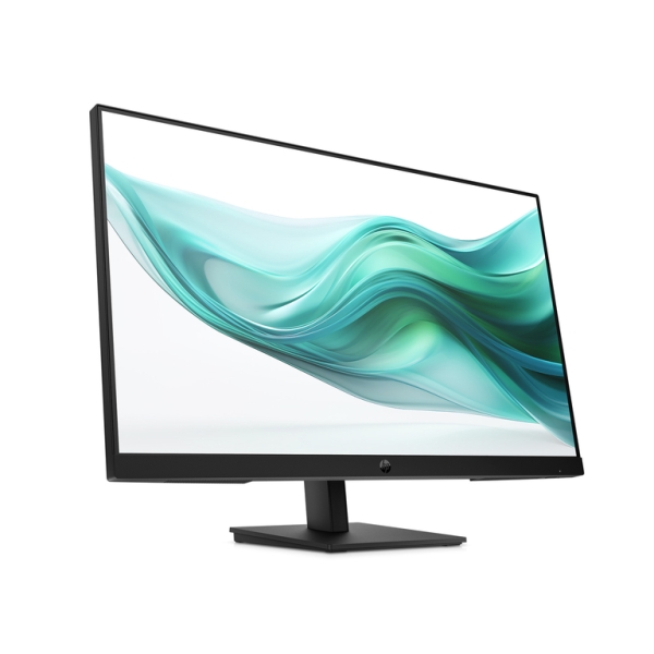 HP(Inc.) HP Series 3 Pro 327ph FHDモニター(27型/1920×1080