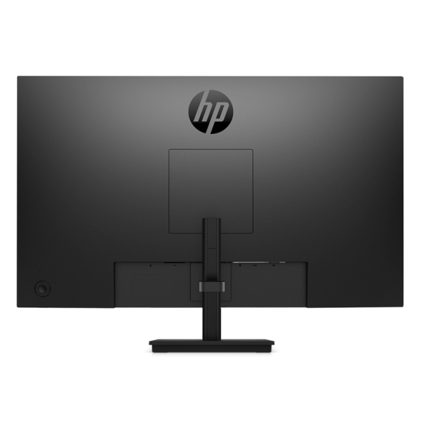 HP(Inc.) HP Series 3 Pro 327ph FHDモニター(27型/1920×1080