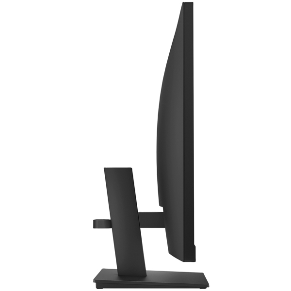 HP(Inc.) HP Series 3 Pro 327ph FHDモニター(27型/1920×1080