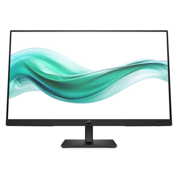 HP(Inc.) HP Series 3 Pro 324ph FHDモニター(23.8型/1920×1080