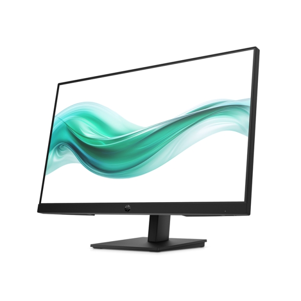 【コムギ】HP ディスプレイ モニター 本体 HP(Inc.) HP Series 3 Pro 324pv FHD VAモニター(23.8型/1920