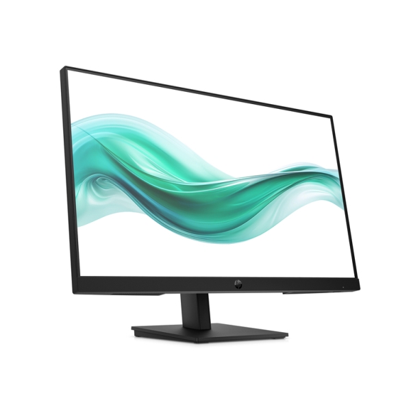 HP モニター 23.8インチ ディスプレイ （型番：3WL46AA#ABJ） 楽天市場】3WL46AA-AAAA HP モニター 24m 23.8インチ