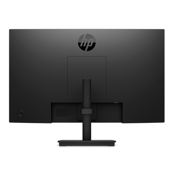 【masa】 【新品・未開封】HP V22i G5 モニター本体 V22i G5 FHD ディスプレイ 製品詳細 - モニター | 日本HP