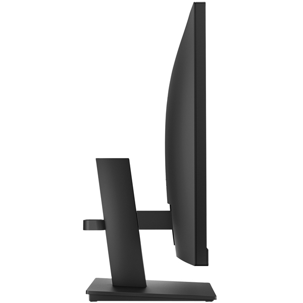 HP(Inc.) HP Series 3 Pro 324ph FHDモニター(23.8型/1920×1080