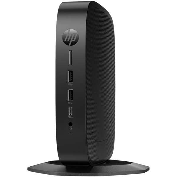HP(Inc.) HP Elite t660 Thin Client U300E/32GF/8GR/TP B15C0AA#ABJ