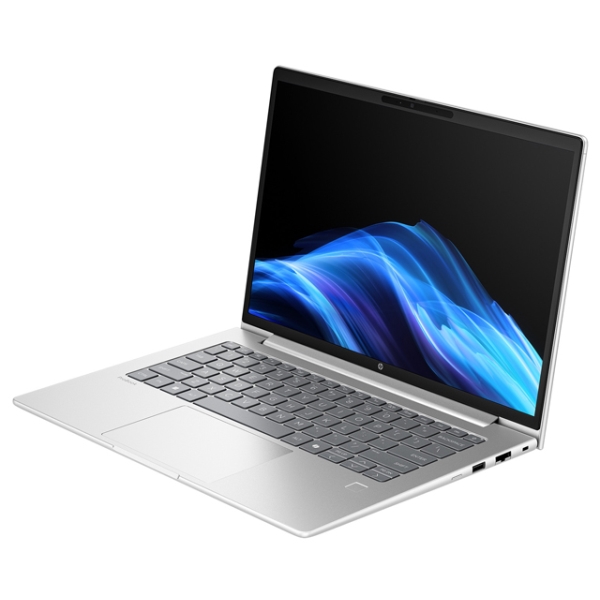 HP(Inc.) HP ProBook 4 G1a 14 Notebook PC (Ryzen 5 230/16GB/SSD