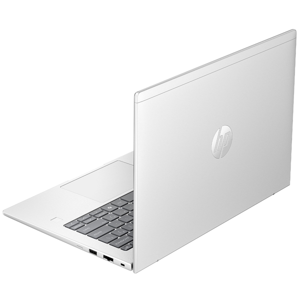 HP(Inc.) HP ProBook 4 G1a 14 Notebook PC (Ryzen 5 230/16GB/SSD