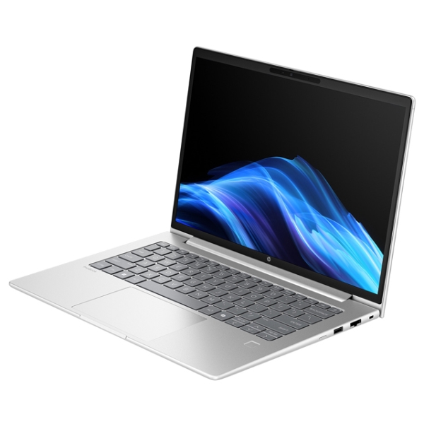 HP PROBOOK ノート型パソコン 16GB SSD256GB HP ノートPC HP ProBook【13.3インチ/Windows10 Pro 64bit/Core i5