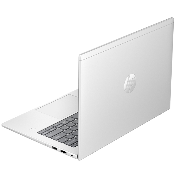 HP(Inc.) HP ProBook 4 G1iR 14 Notebook PC (Core 5/16GB/SSD・256GB
