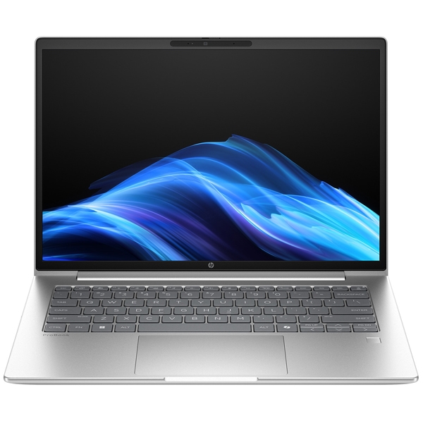 HP(Inc.) HP ProBook 4 G1iR 14 Notebook PC (Core Ultra 5/16GB