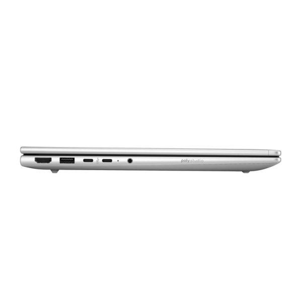 HP(Inc.) HP ProBook 4 G1iR 14 Notebook PC (Core Ultra 5/16GB