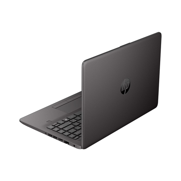 HP(Inc.) HP 240R G9 Notebook PC (Core 5 120U/16GB/SSD・256GB/光学