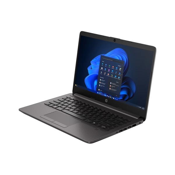 HP(Inc.) HP 240R G9 Notebook PC (Core 5 120U/16GB/SSD・512GB/光学