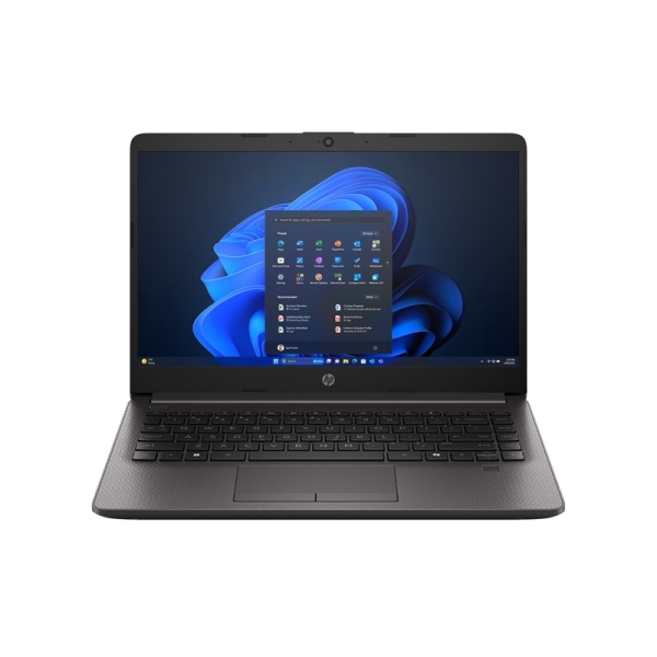 HP ノートPC Intel Core i5 8GB 256GB SSD HP 250 G9 製品詳細・スペック - ノートパソコン・PC通販 | 日本HP