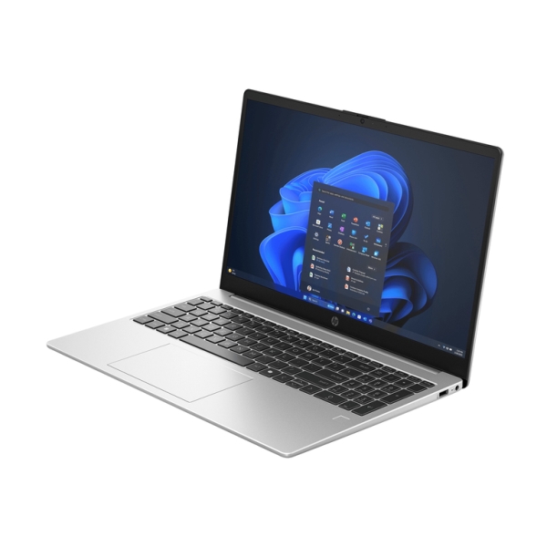 Windowsノート本体 HP 255 G7 Notebook PC Windows11 Amazon.com: HP 255 G7 15.6