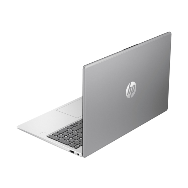 HP(Inc.) HP 255R G10 Notebook PC (Ryzen 5 7530U/16GB/SSD