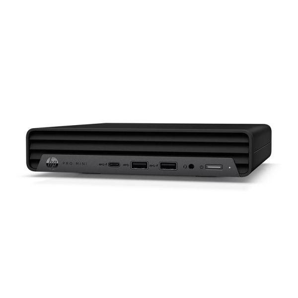 HP(Inc.) HP Pro Mini 400 G9P (Core i5-12500T/8GB/SSD・256GB/光学