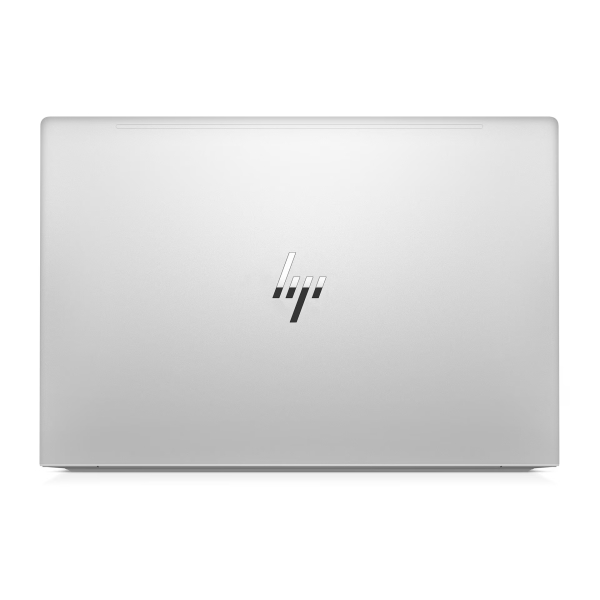 HP(Inc.) HP EliteBook 630 G10 Notebook PC (B4NH4P B4NH4PT-AAAA