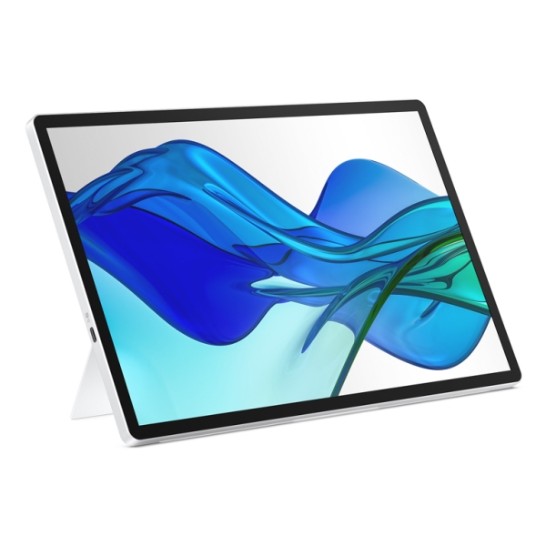 HP(Inc.) HP Series5 Pro 514pn 14インチWQXGAモニター(14型/2560×1600