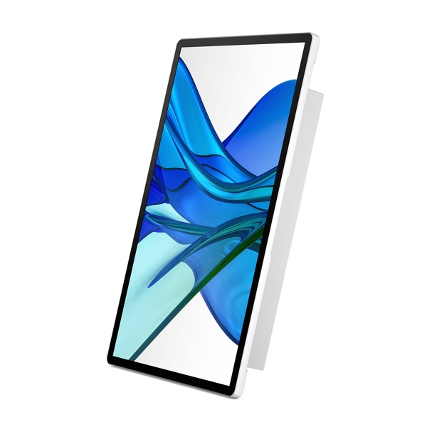 HP(Inc.) HP Series5 Pro 514pn 14インチWQXGAモニター(14型/2560×1600