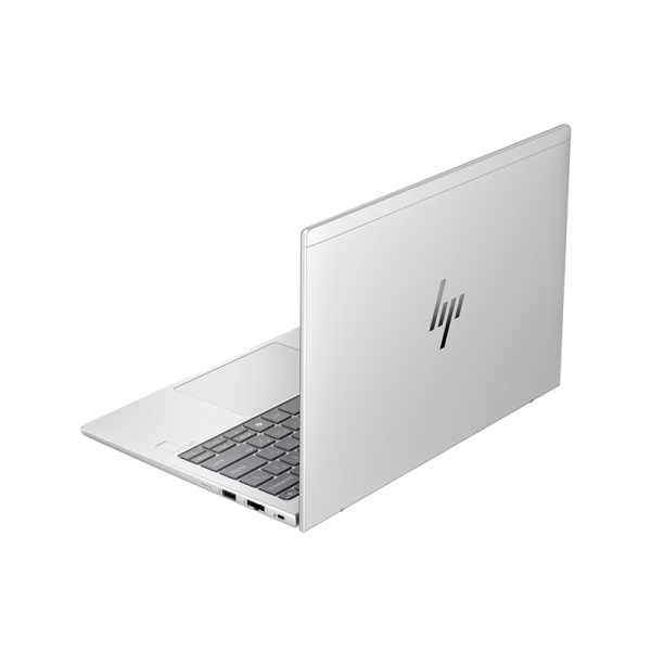 HP(Inc.) HP EliteBook 630 G11 Notebook PC (Core Ultra 5 
