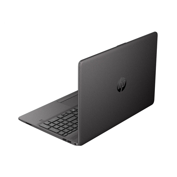 HP(Inc.) HP 250R G9 Notebook PC (Core 5 120U/16/SSD・256GB/光学