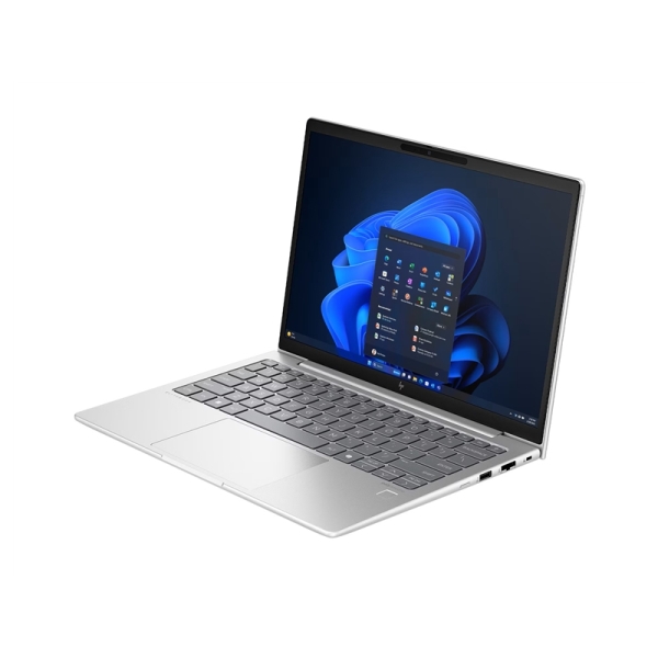 HP(Inc.) HP EliteBook 630 G11 Notebook PC (Core Ultra 5 125U/8GB