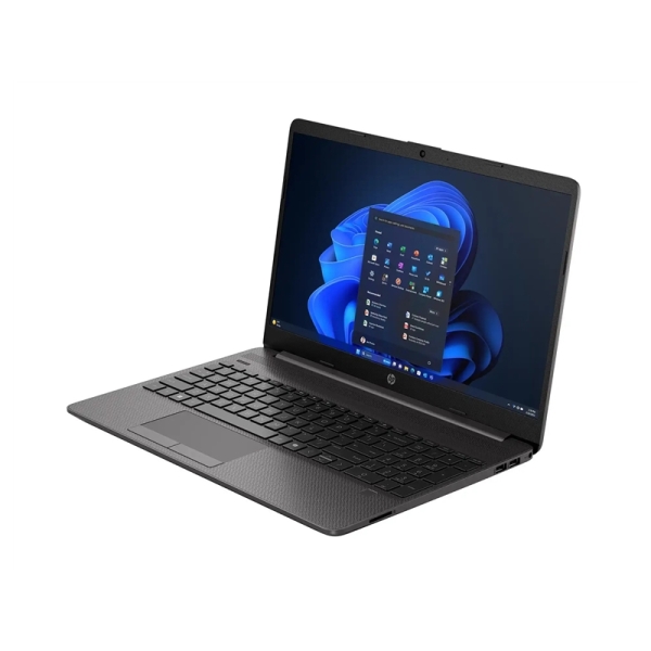 HP(Inc.) HP 250R G9 Notebook PC (Core 5 120U/16/SSD・512GB/光学