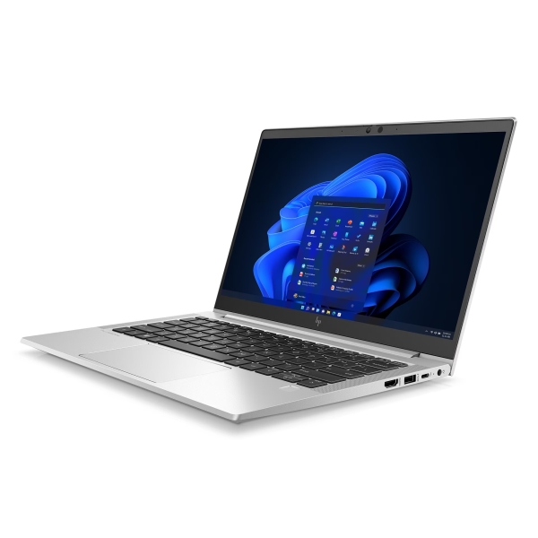 HP(Inc.) HP EliteBook 630 G10 Notebook PC (Core i5-1335U/8GB/SSD
