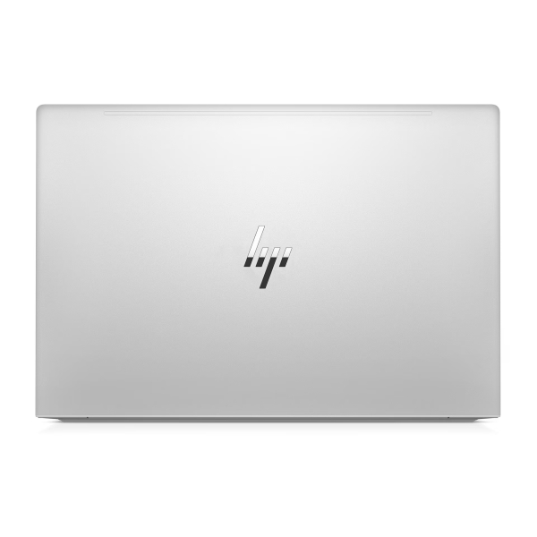 HP(Inc.) HP EliteBook 630 G10 Notebook PC (Core i5-1335U/8GB/SSD