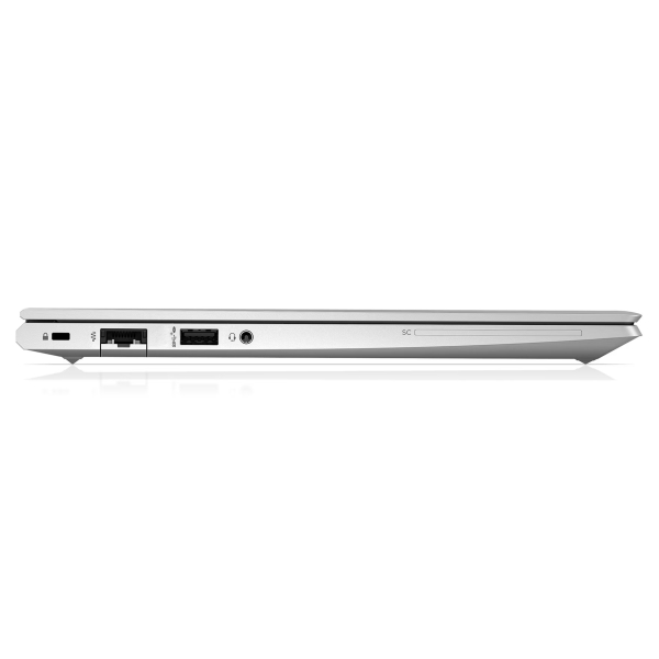 HP(Inc.) HP EliteBook 630 G10 Notebook PC (Core i5-1335U/8GB/SSD