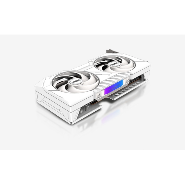 グラフィックボード・グラボ・ビデオカード SAPPHIRE Radeon RX 9060 XT 16GB 6_000000094651.jpg?1749105700