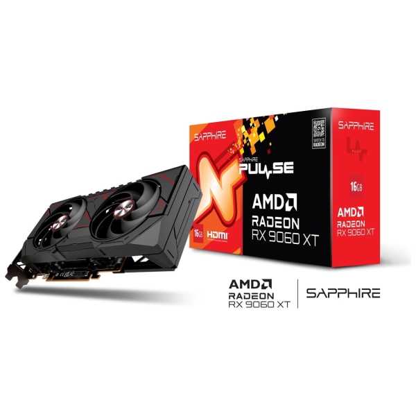 Sapphire NITRO グラフィックボード Amazon | SAPPHIRE NITRO+ RADEON RX 590 8G GDDR5 OC (UEFI