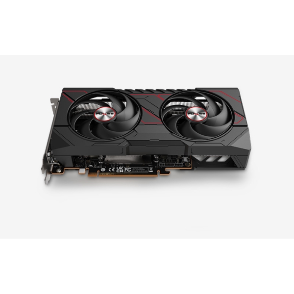 グラフィックボード・グラボ・ビデオカード SAPPHIRE Radeon R9 NANO 4GB グラフィックボード・グラボ・ビデオカード SAPPHIRE Radeon R9