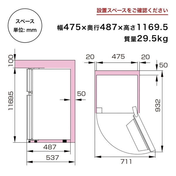 i⑫摜15