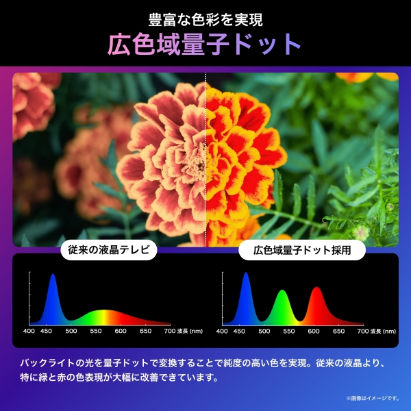 商品補足画像10
