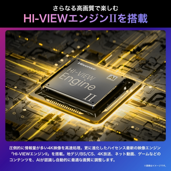 商品補足画像11