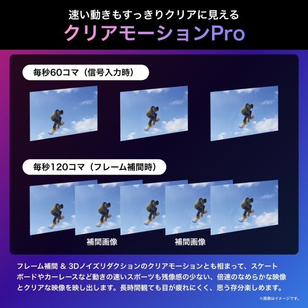 商品補足画像13