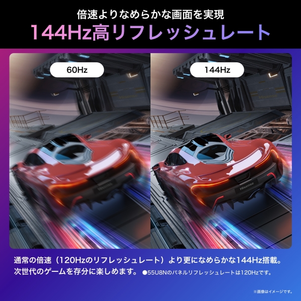 商品補足画像15
