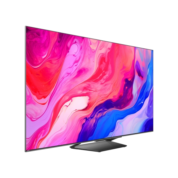 商品補足画像5